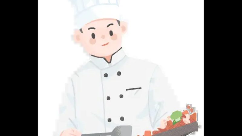 揭秘北京休闲食品批发市场：休闲食品公司的崛起与挑战