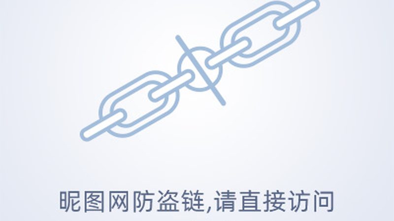 狗狗饼干批发：揭秘背后的生产工艺与品质保障