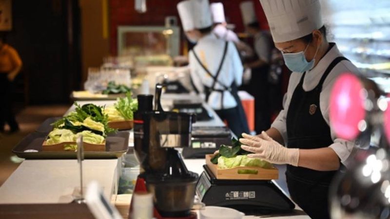 进口烘焙原料，保质期真相揭秘