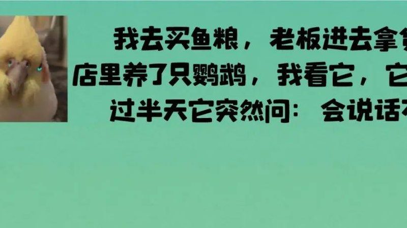 食品OEM代工厂收费，揭秘那些隐藏的细节**