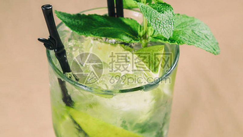 常见认知偏差：膨化食品与油炸食品的火气之争