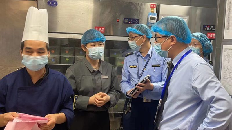 膨化食品包装铝箔袋：揭秘材质与厚度背后的秘密