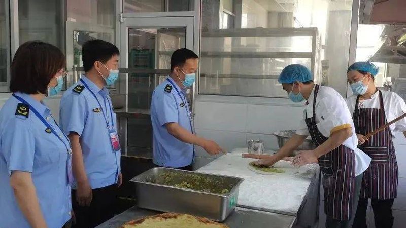 酸汤火锅底料口碑之争，背后是发酵工艺与地域风味的博弈