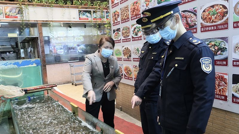 坚果炒货定制包装厂家推荐