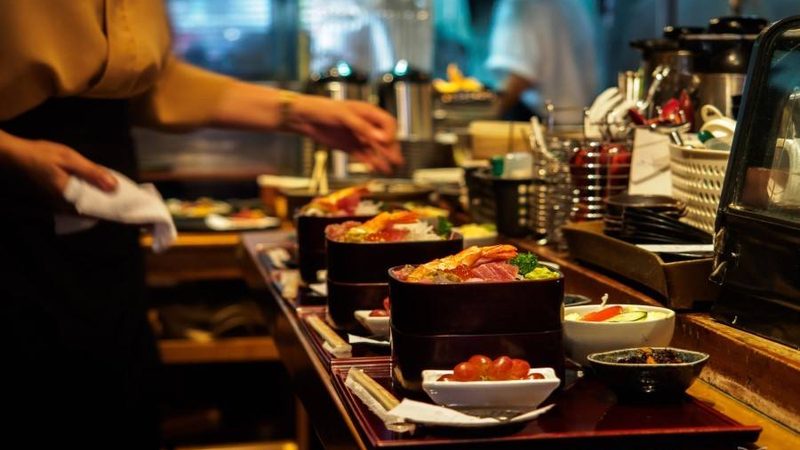 清油火锅底料价格揭秘：如何选择适合自己的产品