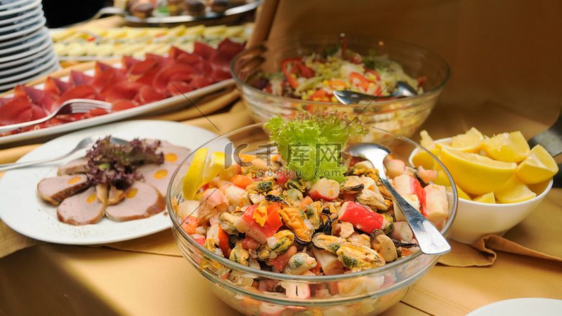 广州食品OEM代工：揭秘样品报价背后的考量**