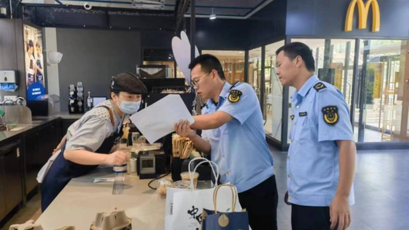 三四线城市餐饮加盟，如何选择适合自己的品牌？**