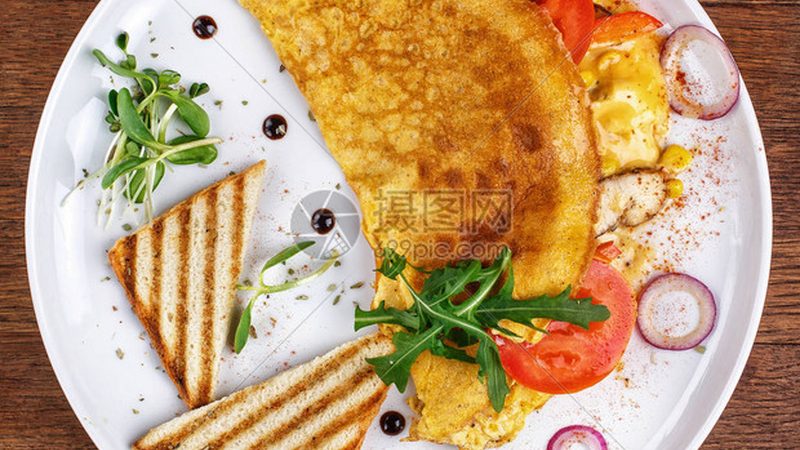 成都调味品生产：揭秘优质生产厂家的关键要素