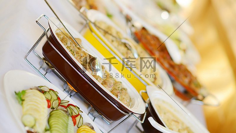 成都休闲食品批发价格揭秘：网红零食背后的真相