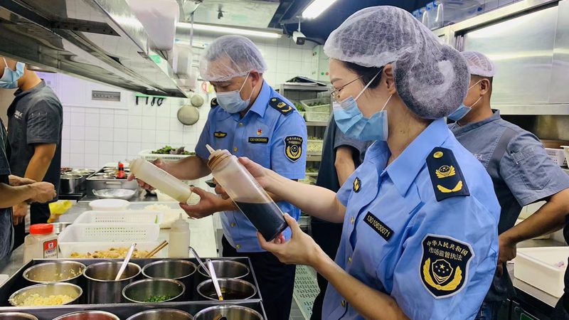 烘焙原料成本解析：揭秘一包原料背后的秘密