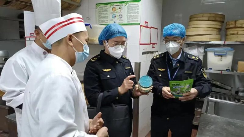 北京婚礼糖果定制公司推荐