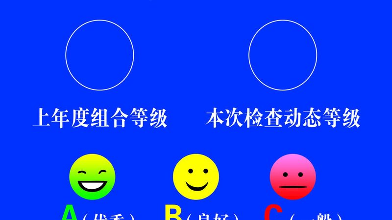 智能食材配送系统：价格背后的考量因素**