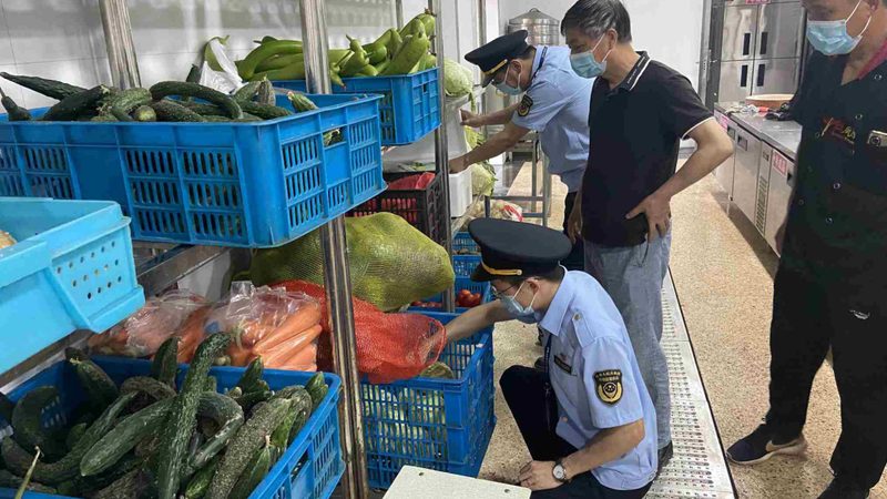 办公室充饥小饼干定制礼盒：健康零食的个性化选择