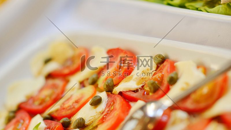 休闲食品代加工，如何慧眼识珠？**