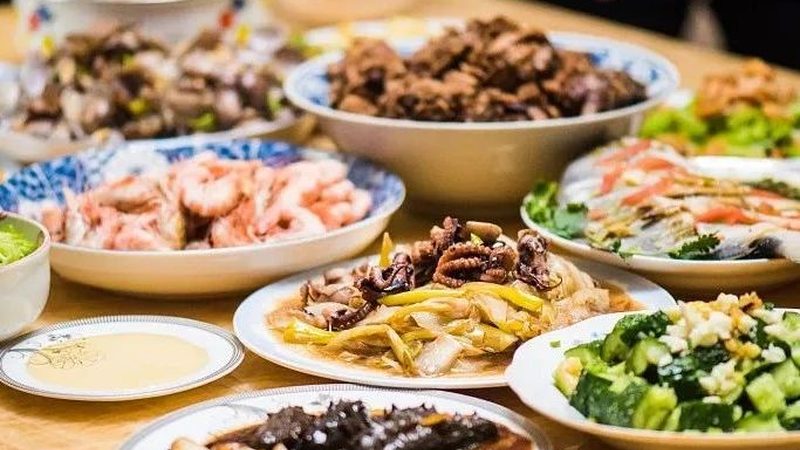 糖果店加盟：揭秘加盟费用明细背后的真相**