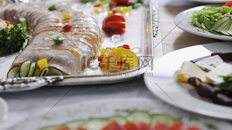 膨化食品生产流程拆解：从投料到包装的标准化管控