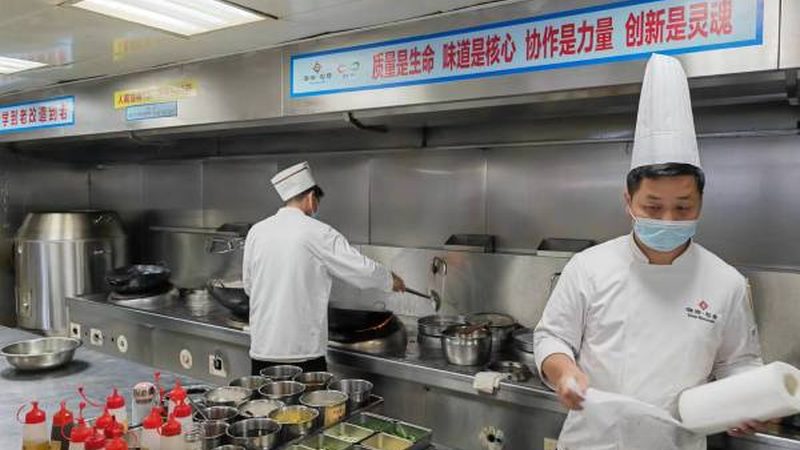四川零食招商，品牌选择背后的三个行业真相