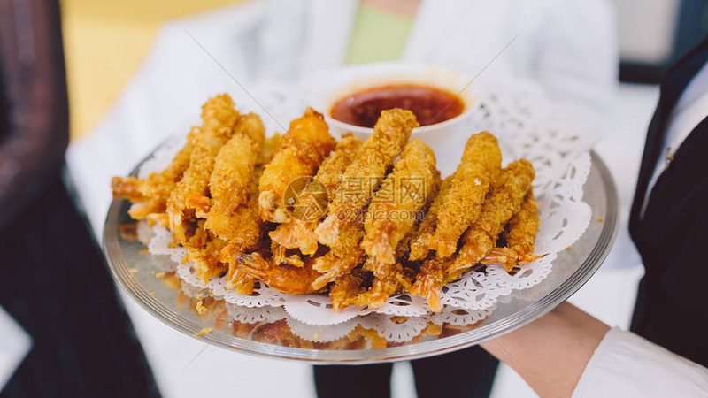 全麦饼干，健康之选背后的十大品牌揭秘