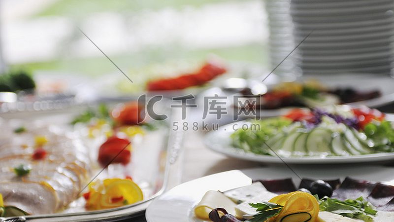 蜜饯果干营养成分表对比
