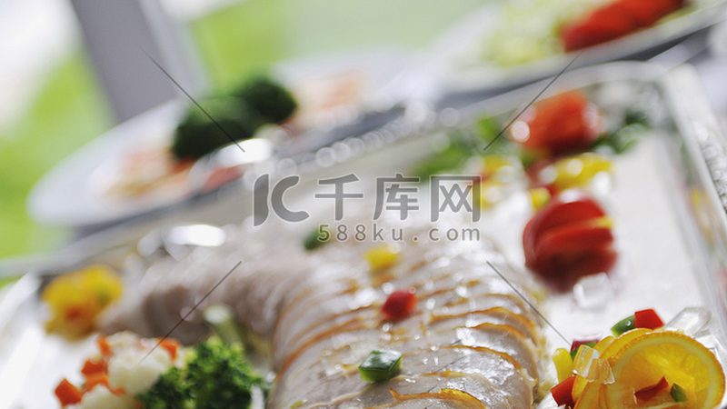 揭秘食品代加工：利润空间与行业真相