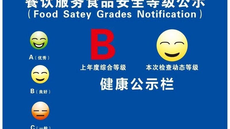 粮油包装规格定制，揭秘那些不为人知的步骤