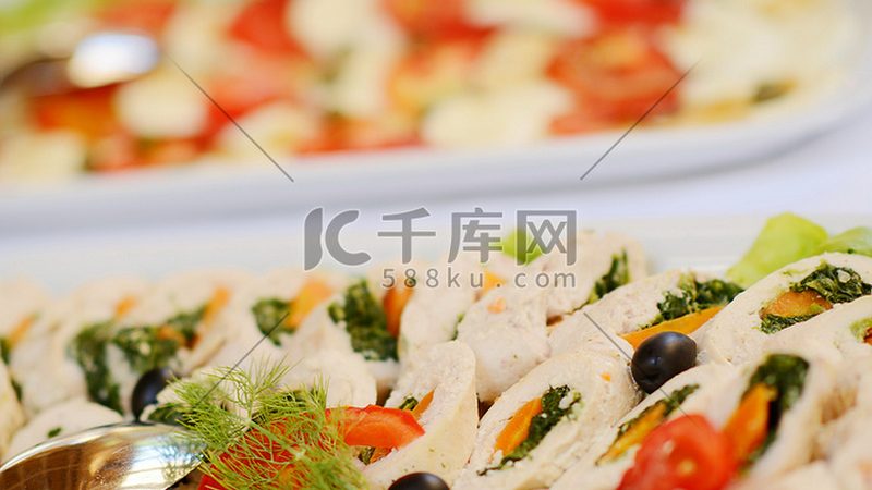 网购烘焙食材，靠谱吗？揭秘网购食材的潜规则