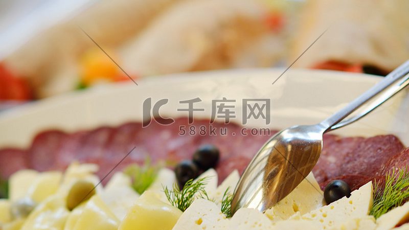有机食材批发商排名前十