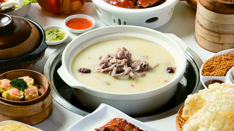 揭秘散装零食批发：报价明细背后的行业秘密
