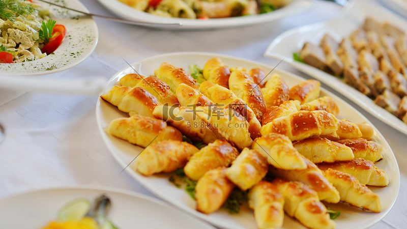 揭秘食品批发代理公司排名背后的秘密**