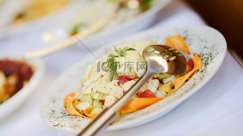 食品批发十大品牌