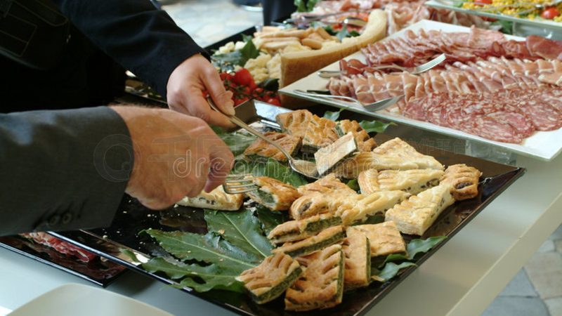 散装零食批发一手货源
