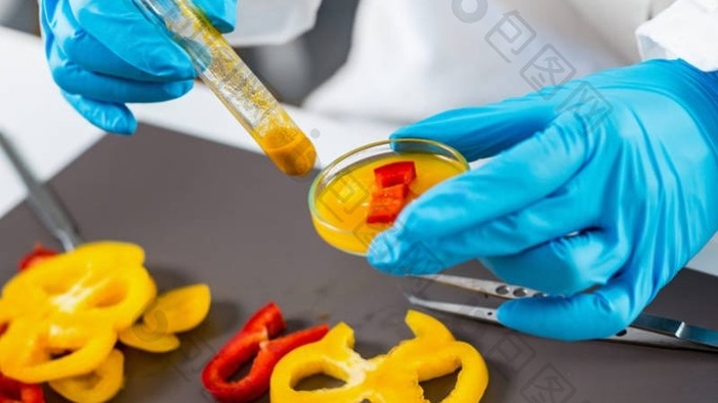 调味品厂家推荐的保存方法
