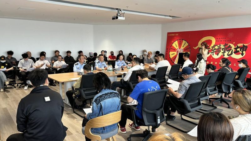 餐饮供应链食材分类：如何选择优质食材供应商**