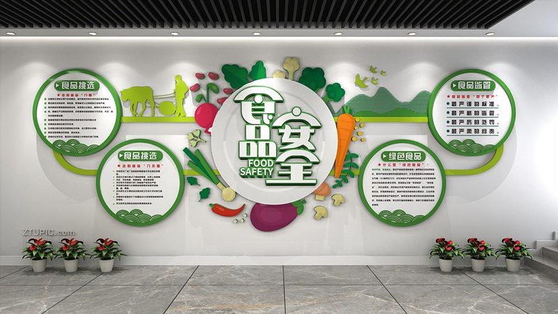 糖果自动包装机包装流程解析：从原料到成品