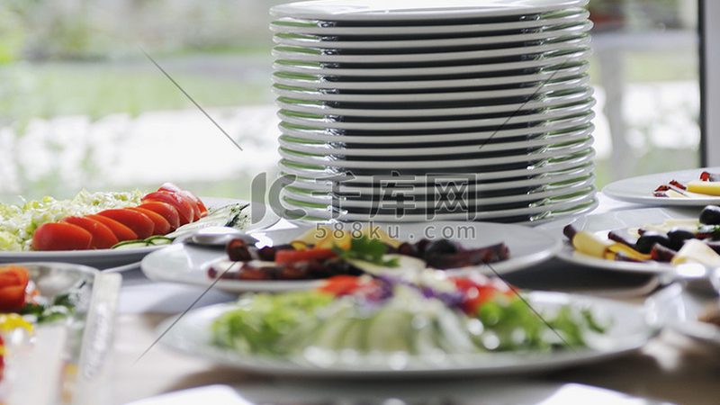 饼干烘焙：食材清单与用量揭秘